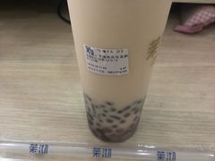 -茉沏(光启城店)