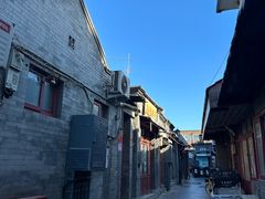-陈记卤煮小肠