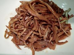 -马仕玖煲·融合菜·酥不腻烤鸭(人大店)
