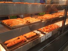 -山姆餐吧(山姆会员商店店)
