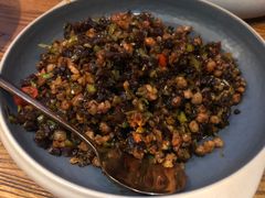 -云海肴·云南小炒·汽锅鸡(天津国金汇店)