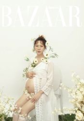 点击看大图 -金夫人婚纱摄影(长寿店)