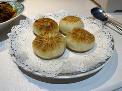 -阿西娅食府(中关村店)