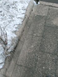 -MOVAN HAIR莫凡匠人发型屋