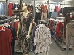 -上品折扣(回龙观店)