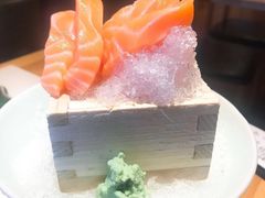 -TORO MaKi 寿司·日料(华创店)