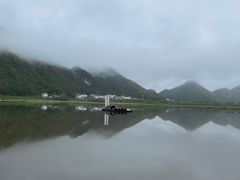 -大九湖