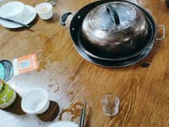 -顺德火焰醉鹅坊(珠海店)