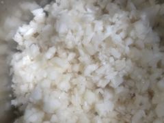 -人民公社铁锅炖·东北菜(卫国道店)