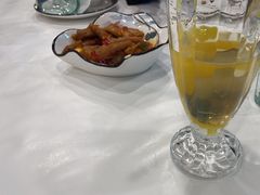 -老鄞江清水龙虾•赵赵家(江北店)