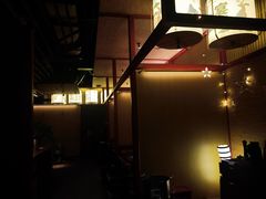 -300杯·和牛烧肉清酒专门店(廊里店)