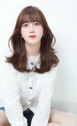 -时尚殿堂hair salon