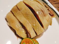-老人和饭店(淮海中路店)