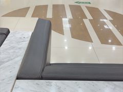 -上海仁爱医院