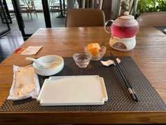 -鉴川·川菜传承(星汇两江店)