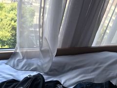 -阿元来了(西环店)