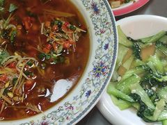 -赵小犇·江湖川菜馆