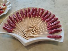 -南门涮肉(通州店)