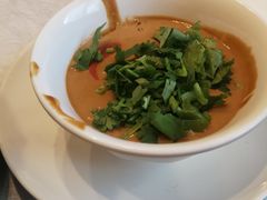 -清真·鸦儿李记·涮肉(和平里店)