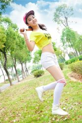 -维纳斯婚纱摄影(预约减现金)