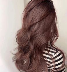 -汤尼英盖TONI&GUY-essensuals