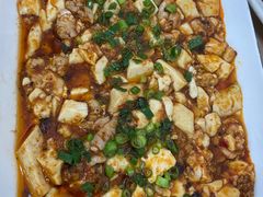 -洪霞餐馆