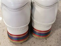 -莱靓奢侈品洗护改衣店(新世界百货崇文店)