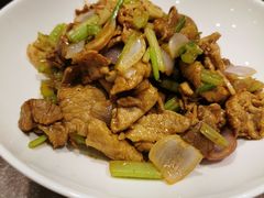 -巴盟人家·礼宴(九原店)