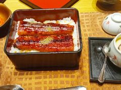 -北京泰富酒店-道日本料理餐厅