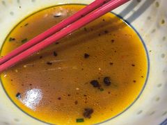 -鲁达面馆本帮风味(共康东路店)