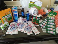 -王权免税店(普吉市区店)