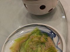 -一品粤珍轩(吴中路店)