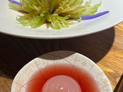 -浙里本味·宴四季江南(三台山路店)