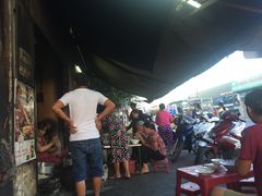 -GO! Nha Trang