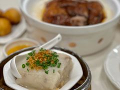 -凤凰楼酒家·粤宴点心(华强北店)