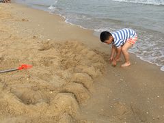-亚龙湾红树林度假酒店御粤阁