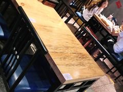 -怪噜范·老贵阳街头名小吃(汇金星力城店)