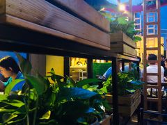 -八合里潮汕鲜牛肉火锅(深圳海岸城店)