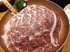 -呷哺呷哺(融创茂店)