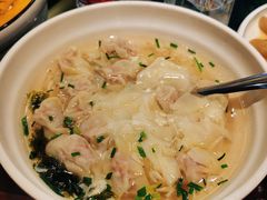 -宁邦·家宴·南京菜(红山动物园店)