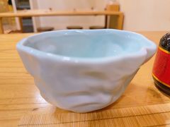 -蟹家大院 · 独揽江景(滨江店)