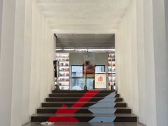-PAGEONE(北京坊店)