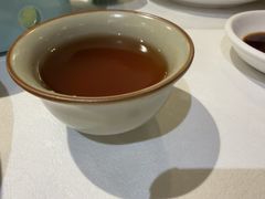 -珍之宝御品·寻味顺德(容桂渔人码头店)
