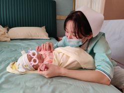 点击看大图 -致友月子会所(麓湖店)