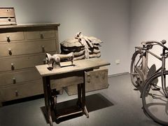 -中华艺术宫(上海美术馆)