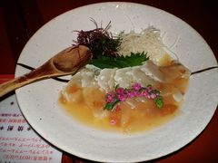 -ナチュラルキッチン麹