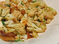 -陈厨老味·老派郴州菜(宜章店)