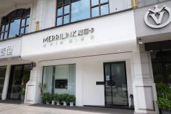 -魔丽卡·中国式美甲美睫