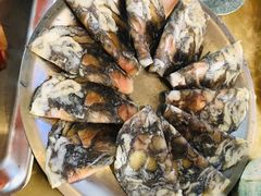 -蛙宴·美蛙火锅基地(万象城店)