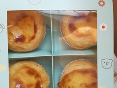 -多乐之日(颐堤港店)